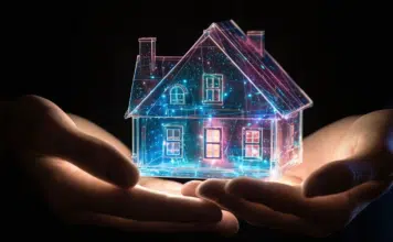 Quelques conseils avant de souscrire une assurance emprunteur