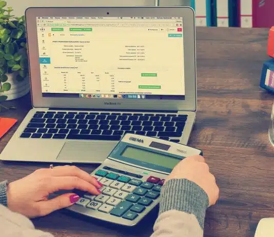 Pourquoi la simulation de crédit facilite vos démarches financières