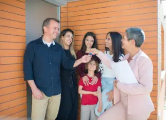 Le guide pratique pour trouver l’assurance adaptée à ses besoins