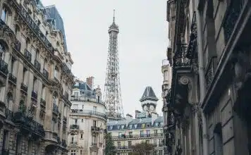 Comprendre le marché immobilier dans Paris 15