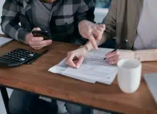 Tout ce que vous devez savoir sur le rachat de crédit