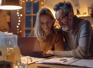 Pourquoi opter pour une assurance vie en ligne pour préparer votre retraite