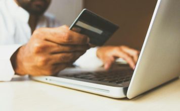 Ce que vous devez savoir à propos des établissements bancaires en ligne