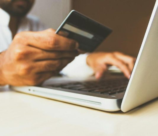 Les points clés pour comprendre les établissements bancaires en ligne