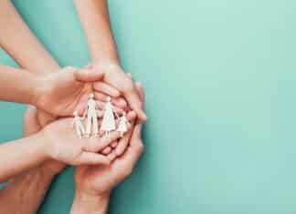 Comment bien choisir son assurance santé internationale ?