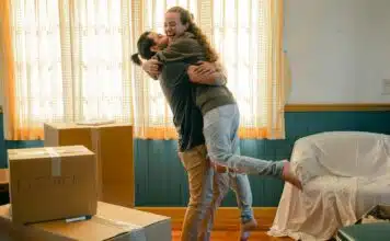 Les avantages du statut LMNP pour les logements étudiants