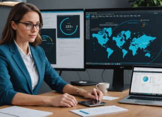 Les 3 logiciels d’automatisation comptable à adopter en 2025