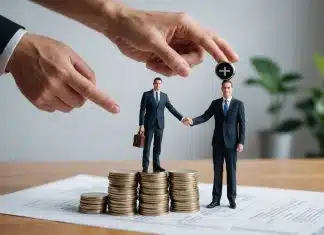 Investissement en assurance vie : avantages et inconvénients à connaître