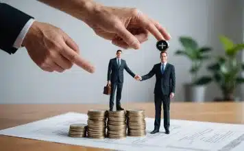 Investissement en assurance vie : avantages et inconvénients à connaître