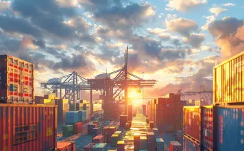 Droits de douane post-Brexit : impact sur le commerce UK-UE