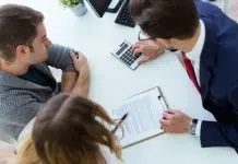 5 choses à savoir sur le crédit