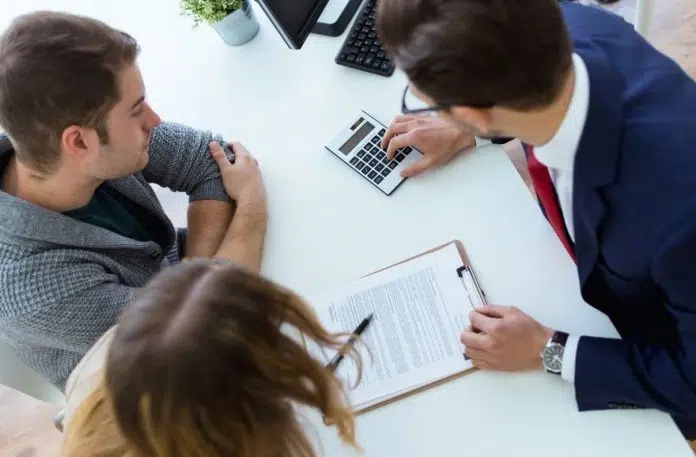 5 choses à savoir sur le crédit