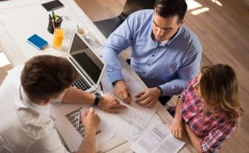 5 choses à savoir sur le crédit à la consommation 5 choses à savoir sur le crédit à la consommation