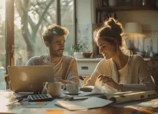 Comment optimiser son budget avec une offre de rachat de crédit