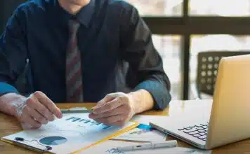 Création et gestion d’un Livret d’épargne populaire (LEP) : Ce que vous devez savoir