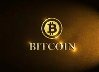 Les différentes stratégies d’investissements dans le bitcoin