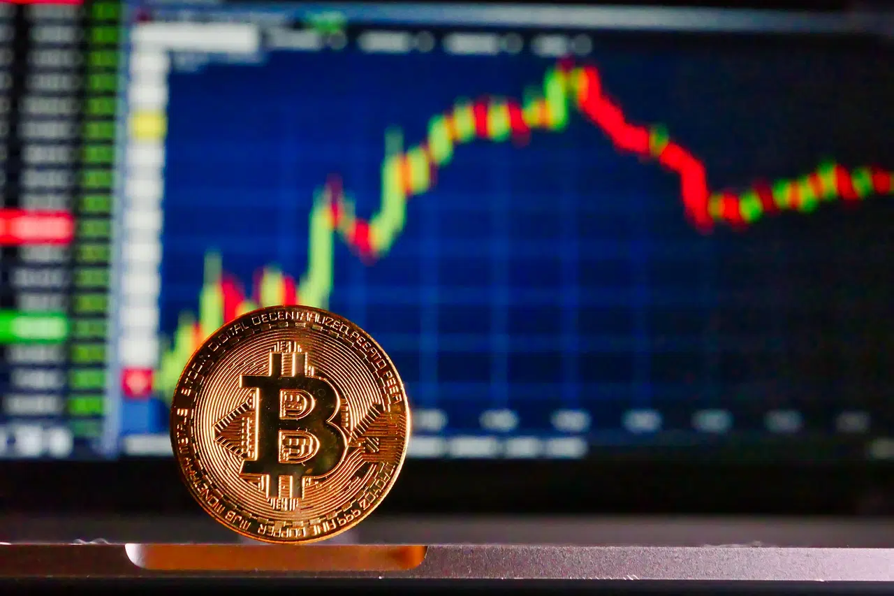 acheter-des-bitcoins.fr