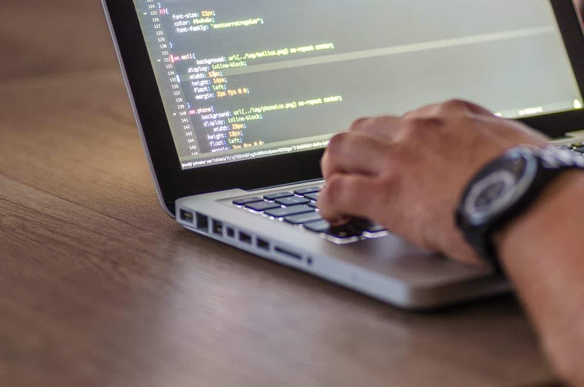 salaire  optimisation