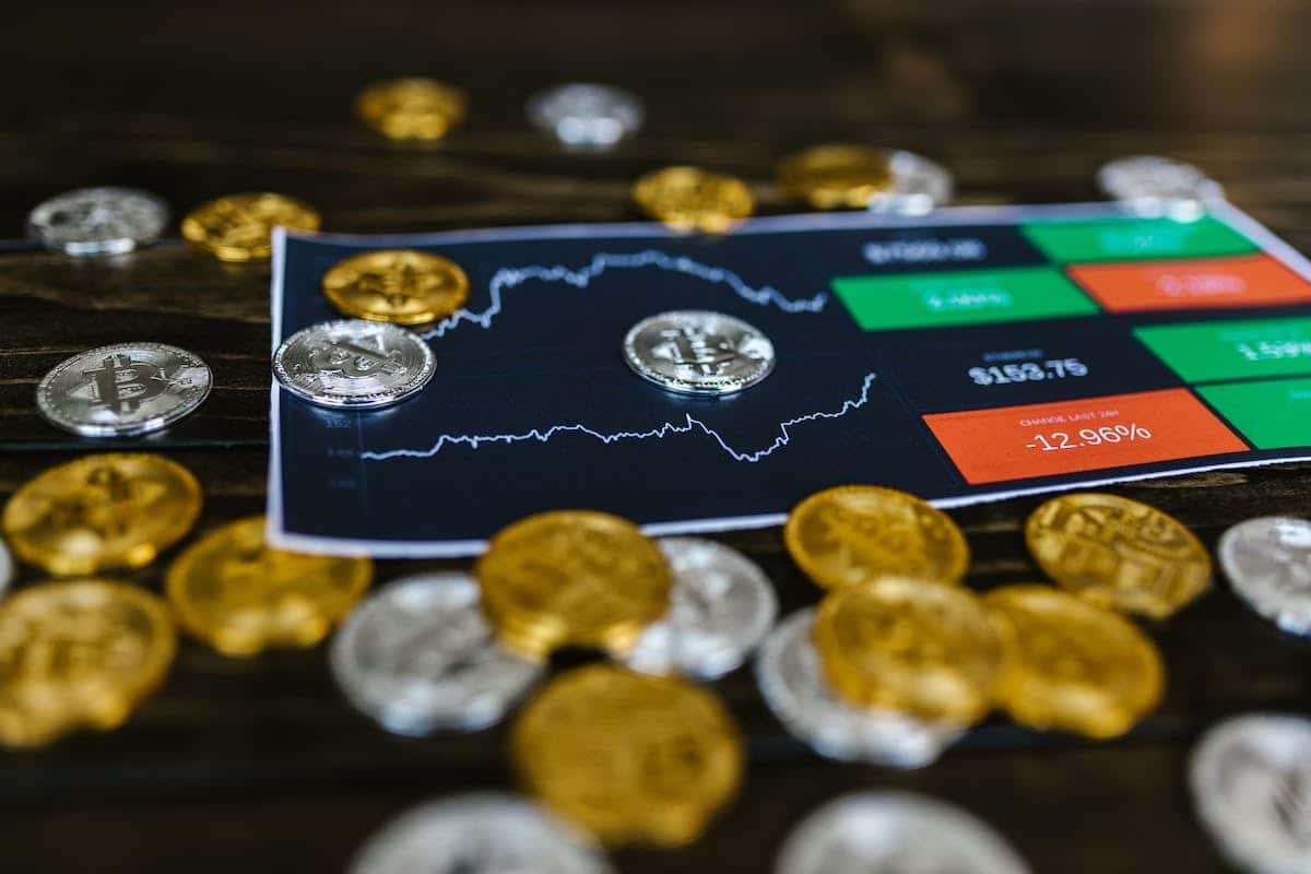 crypto-monnaie  monde
