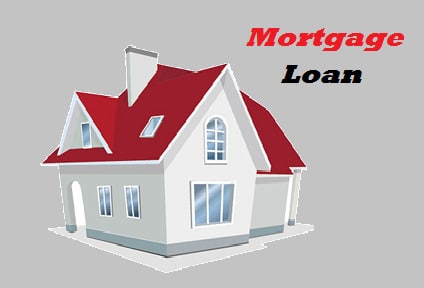 prêt immobilier