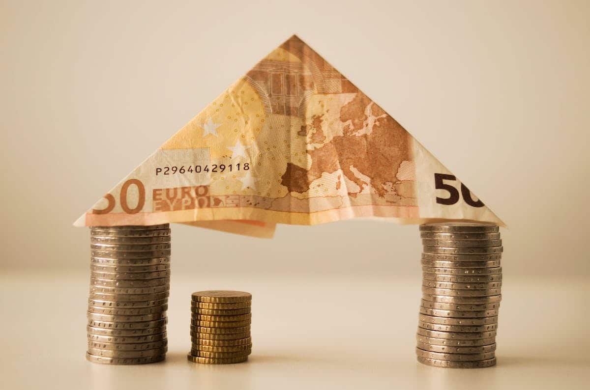 économie  épargne