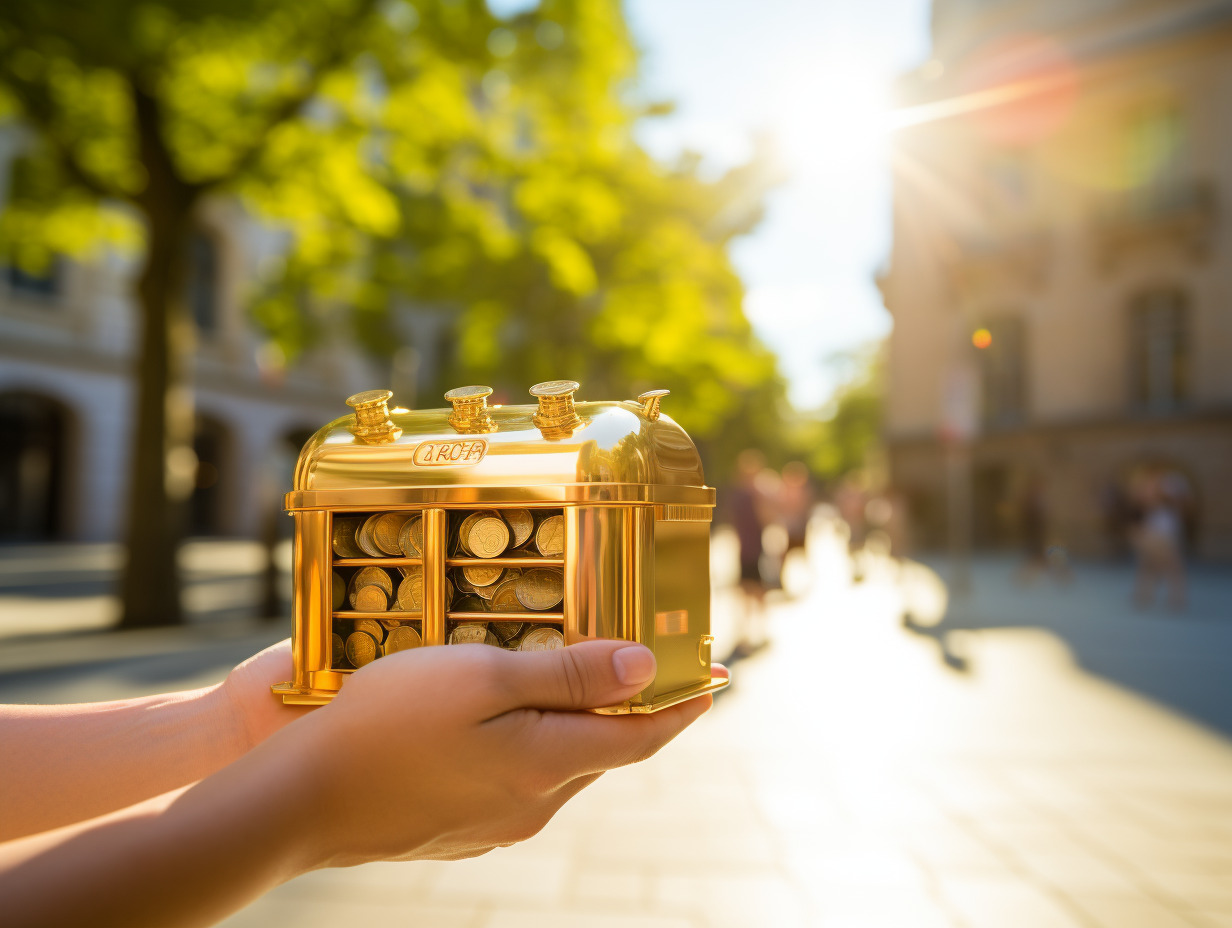 épargne salariale la poste