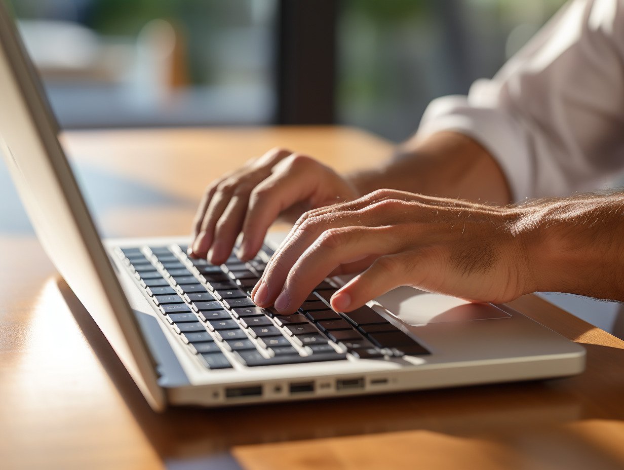 mise à jour rib pôle emploi : étapes simples pour modifier vos coordonnées bancaires -  changement rib