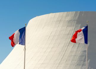 Le guide sur l’impôt militaire et son impact sur la société