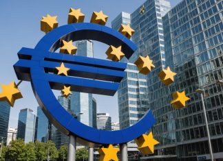 Investir dans un fond euro : sécurité et performance garantie
