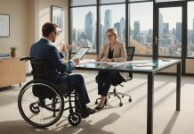 Pourquoi souscrire à une assurance invalidité pour se protéger ?