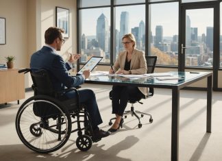 Pourquoi souscrire à une assurance invalidité pour se protéger ?