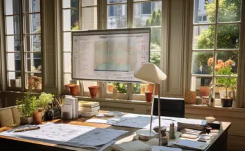 Fiscalité héritage immobilier en France : calcul et taux d’imposition