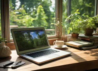 Mise à jour RIB Pôle Emploi : étapes simples pour modifier vos coordonnées bancaires