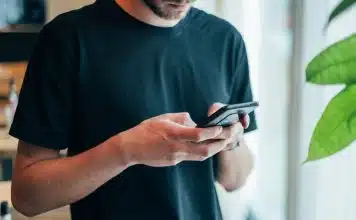 Comment valider un virement de la Banque postale ? Comment valider un virement de la Banque postale ?