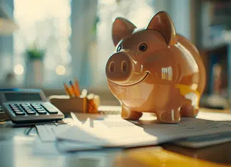 Optimiser son épargne : comprendre le plafond du Livret A