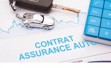 Pourquoi choisir une assurance auto au tiers ?