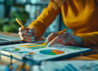 Comprendre les SIG : importance des Soldes Intermédiaires de Gestion