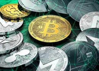 Altcoins ces projets qui cherchent à dépasser Bitcoin & Ethereum