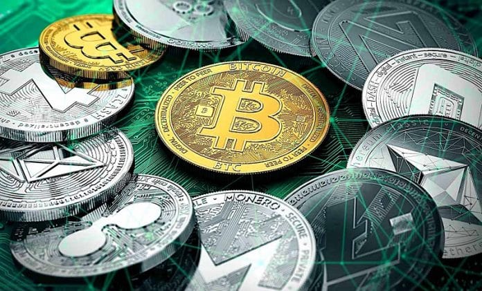 Altcoins ces projets qui cherchent à dépasser Bitcoin & Ethereum