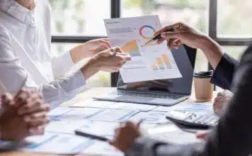 Le bilan patrimonial, un outil indispensable pour une gestion optimale de son patrimoine