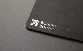 Crédit Agricole Boursorama