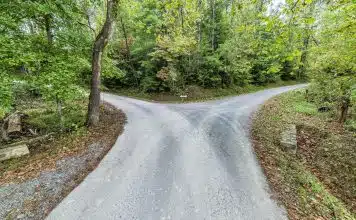 Les 10 meilleurs conseils pour prendre des décisions prendre des décisions