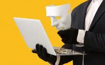 Dif CPF : à quoi sert-il vraiment ?