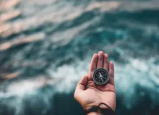 Comment investir en bourse quand on est débutant ?