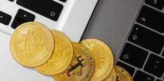Comment créer une plateforme de trading de crypto-monnaie