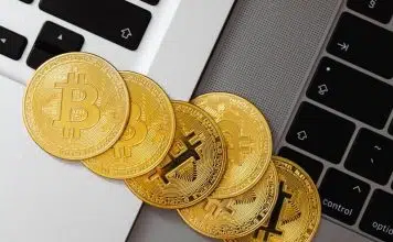 Comment créer une plateforme de trading de crypto-monnaie ? Comment créer une plateforme de trading de crypto-monnaie