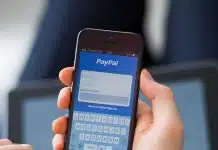 Comment payer par virement bancaire PayPal
