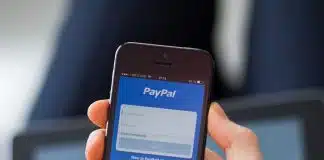 Comment payer par virement bancaire PayPal