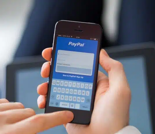 Comment payer par virement bancaire PayPal ? Comment payer par virement bancaire PayPal
