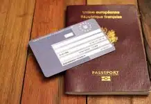 Comprendre le fonctionnement de la carte européenne d'assurance maladie avantages et modalités d'utilisation